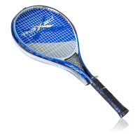 activity, badminton, ball-5025174.jpg